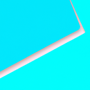 Lo Que Una Mala Traduccion Hace A Tu Marca